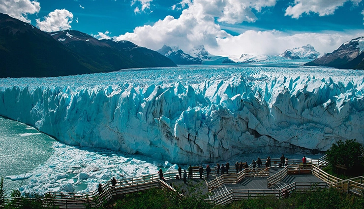 Guide to Argentinian Clothing