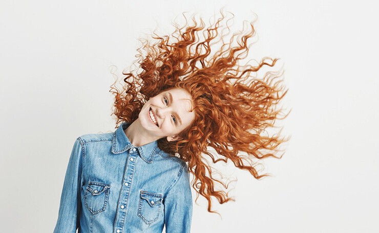 Harmful Hair Treatments