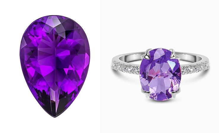 Amethyst