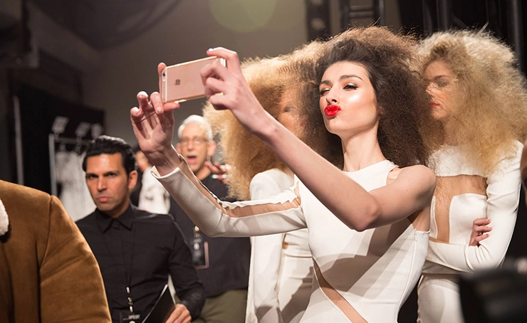 Modeling Dos and Don'ts