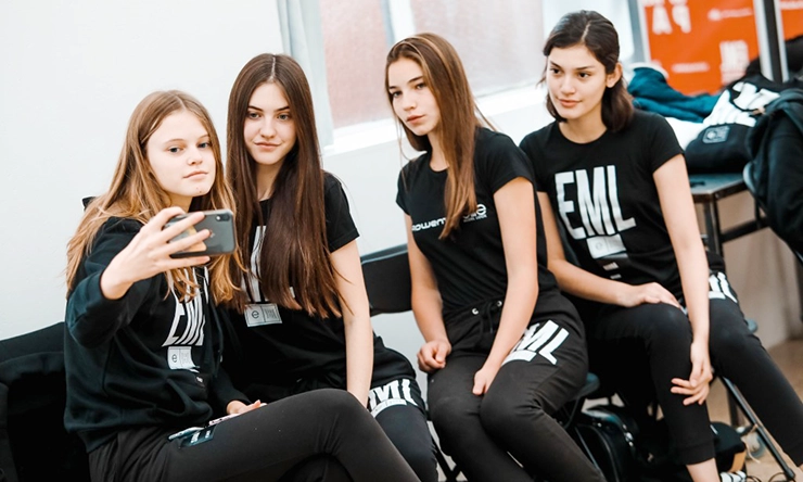 Tips to Models