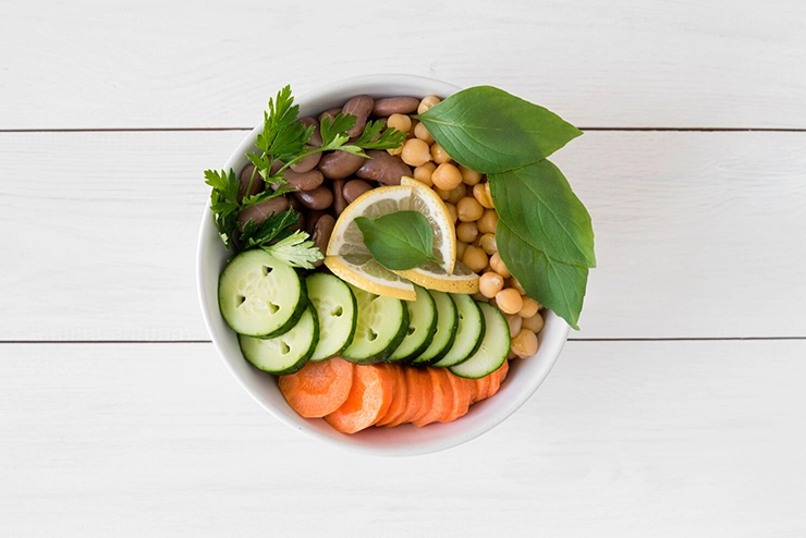paleo diet