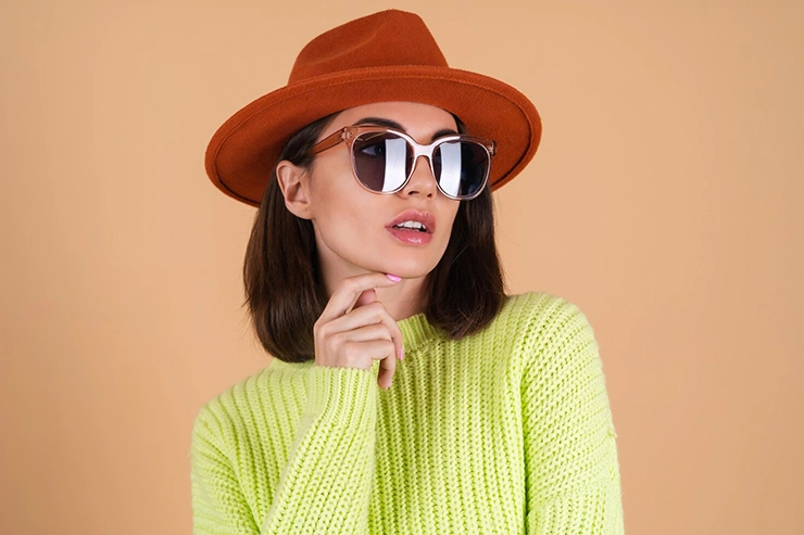 UV Protection is Non-Negotiable