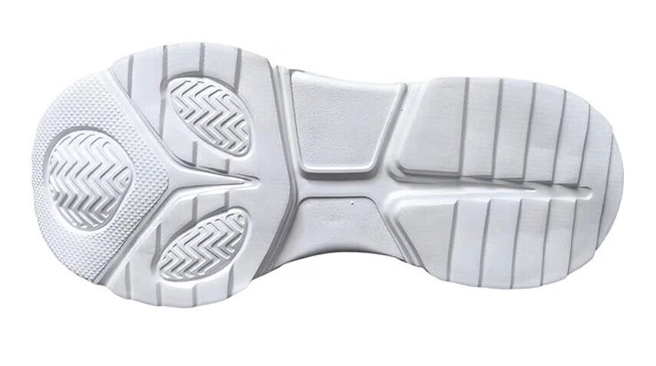 EVA shoe sole