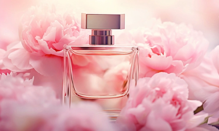 How to Apply Cologne