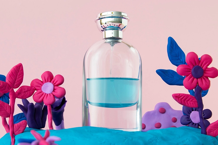 how to make Perfume Last Longer