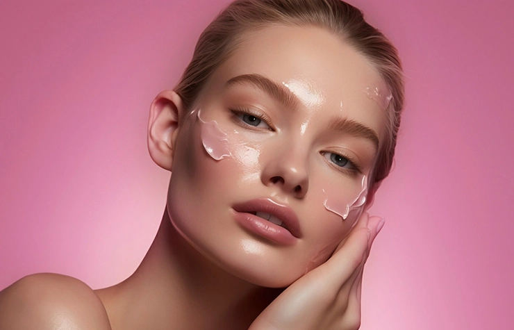 Skin Hydration