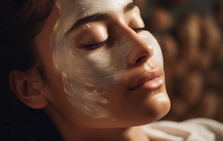 Power of Retinoids