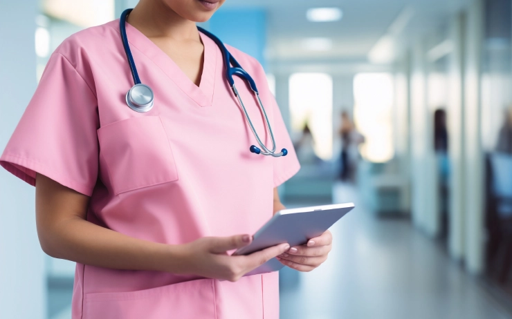 busy life health