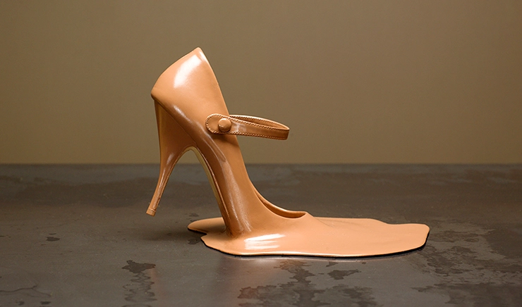 replicas of fashion luxury brands