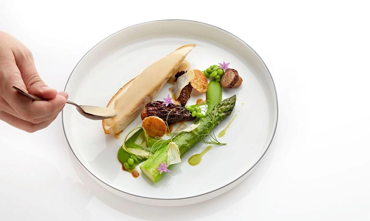 julien royer chef interview