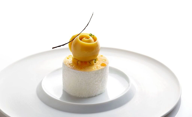 julien royer chef interview