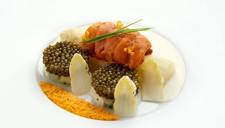julien royer chef interview