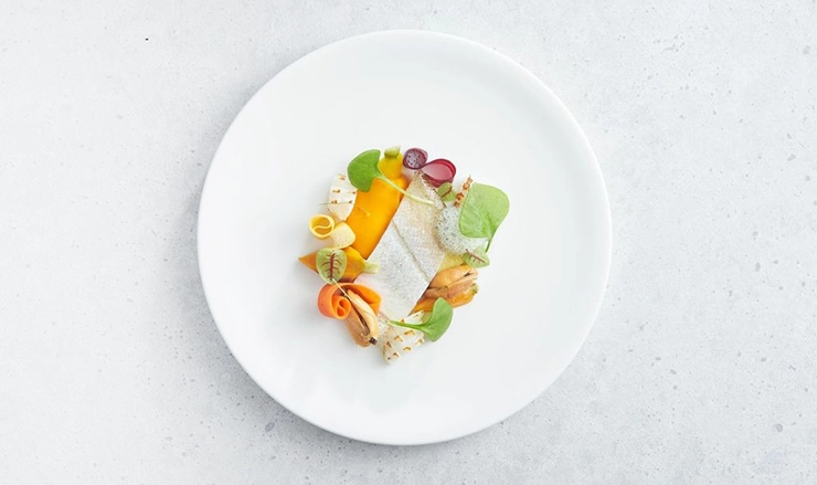 julien royer chef interview