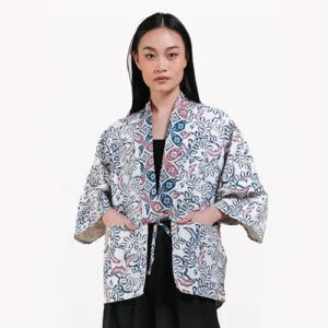noragi jacket