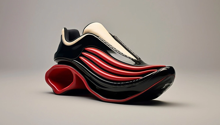 How to Choose Your Best Running Shoes