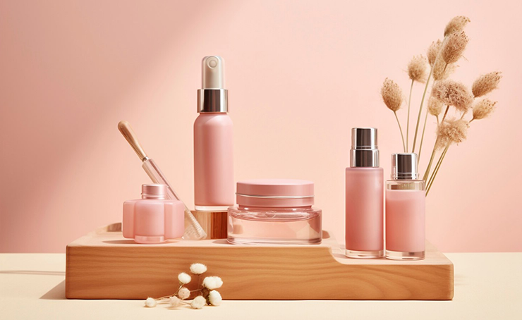 Peptides for Anti-Aging