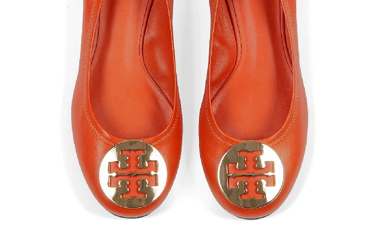 tory burch biography