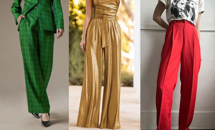 christmas color trends