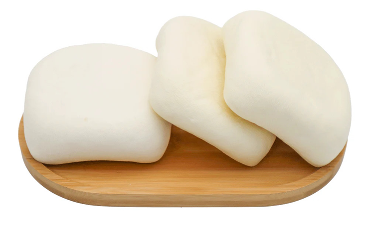 Akkawi cheese