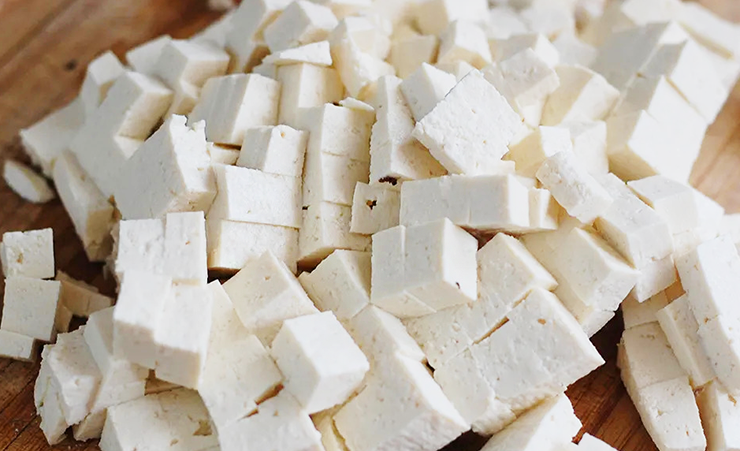 Akkawi cheese