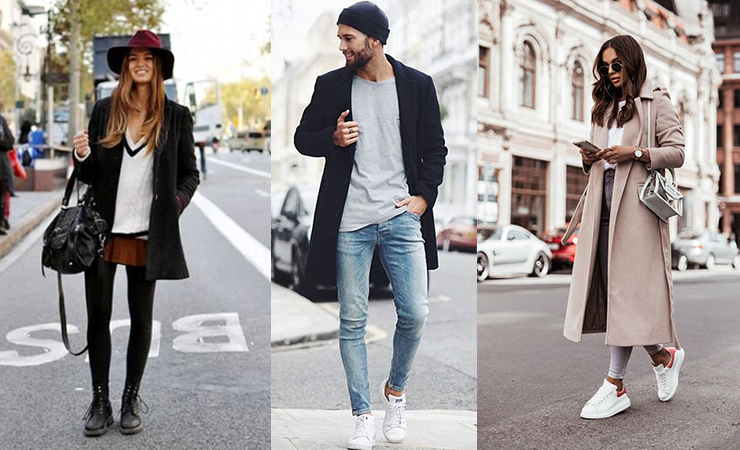 barcelona fashion