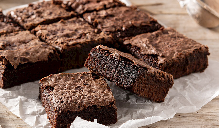 Brownies