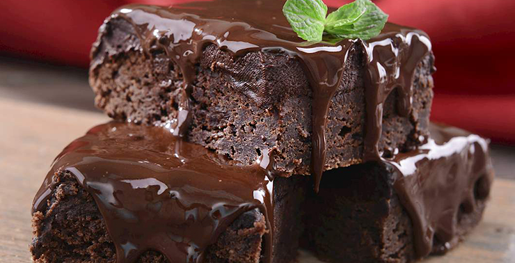Brownies