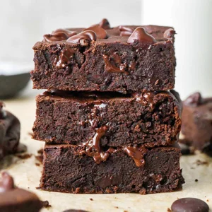 Brownies