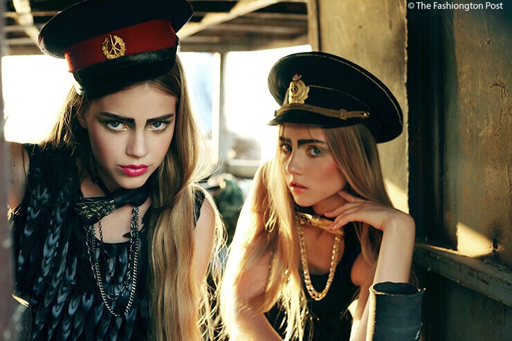 christopher chaun
