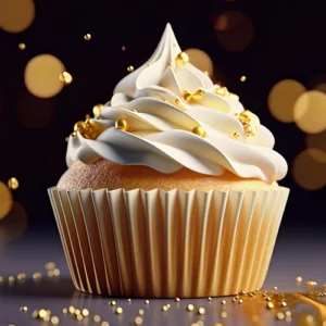 Cupcake