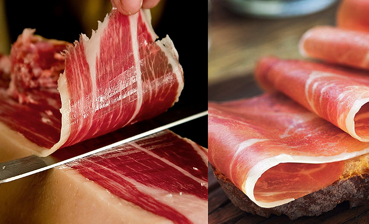 Jamon
