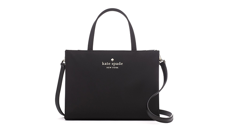 kate spade sam nag