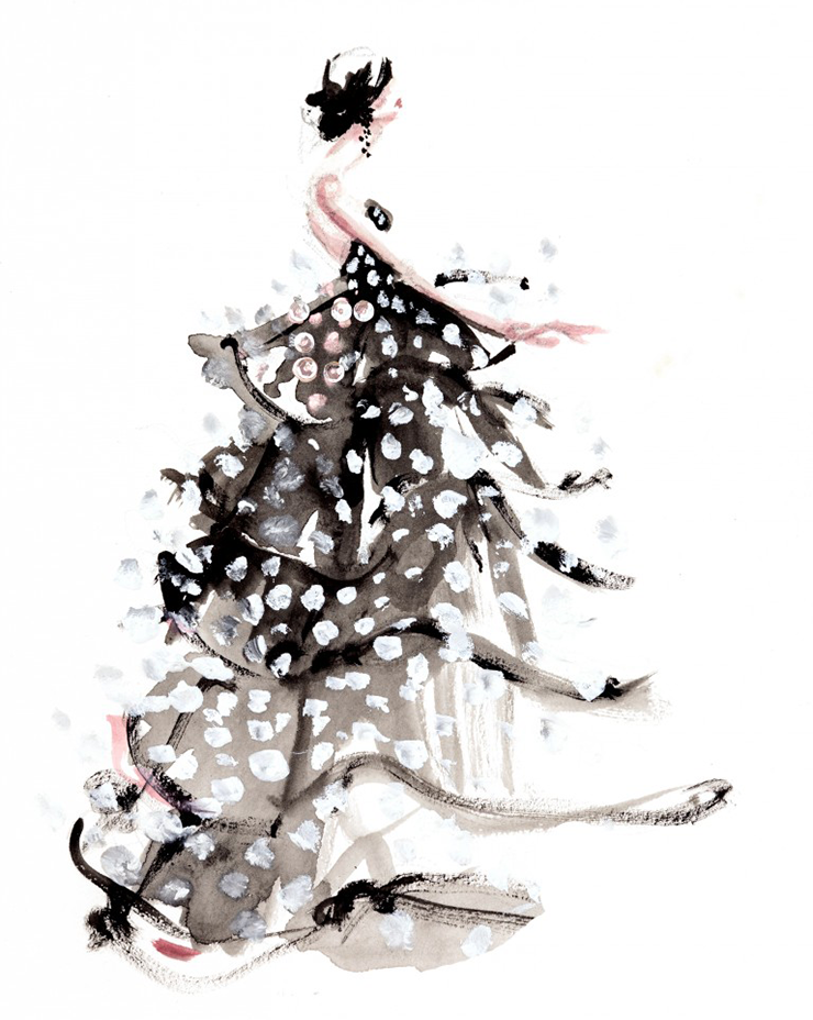 Katie Rodgers illustration