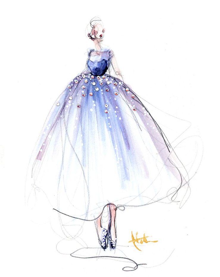 Katie Rodgers illustration