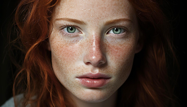 Common Makeup Mistakes