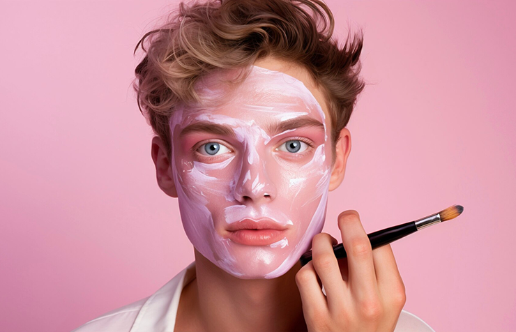 Common Makeup Mistakes