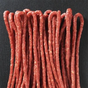 Kabanos