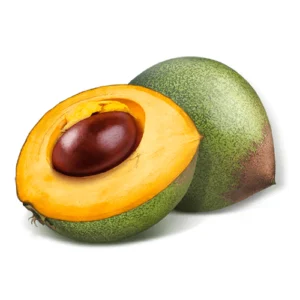 Lucuma fruit