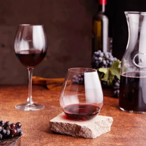 Nebbiolo