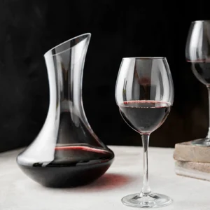Nero d’Avola