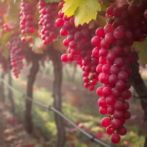 pinotage wine