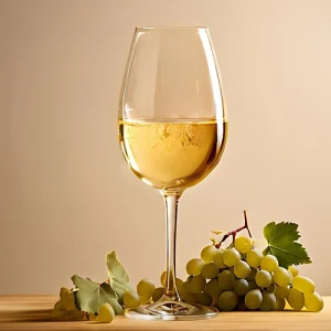 pinot grigio wine