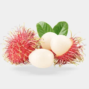 rambutan