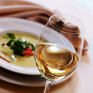 savatiano wine