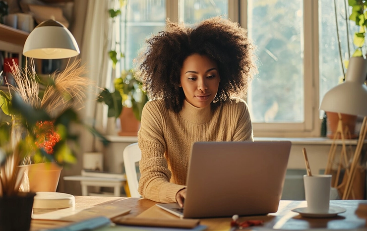Time Management for Models