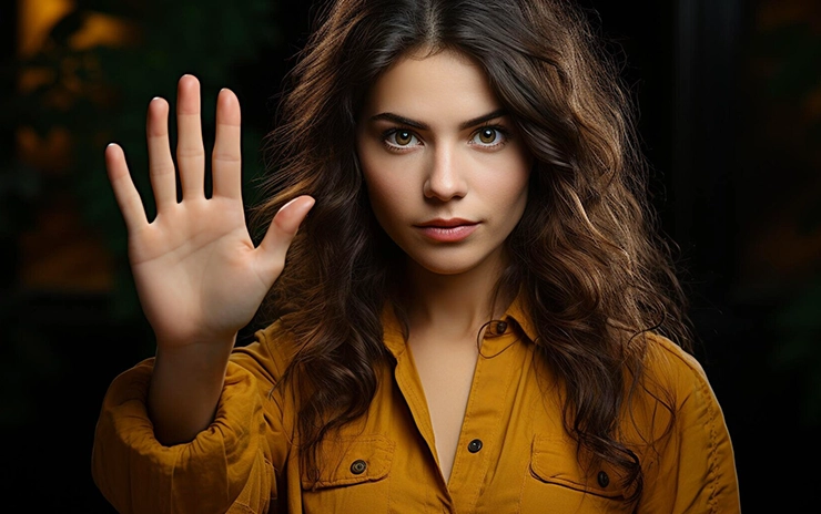 Time Management for Models