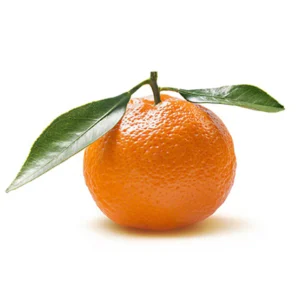 Clementine is