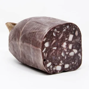 Biroldo is