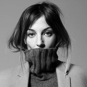 phoebe philo biografia